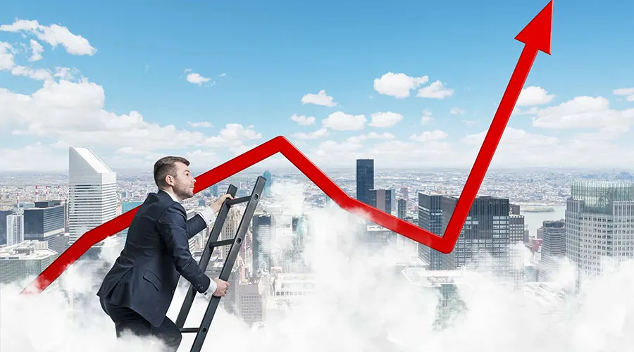 HP Infrastructure Bhandup HP Infrastructure Bhandup