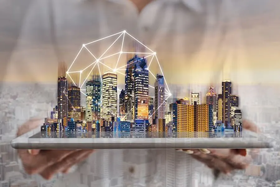 HP Infrastructure Bhandup HP Infrastructure Bhandup