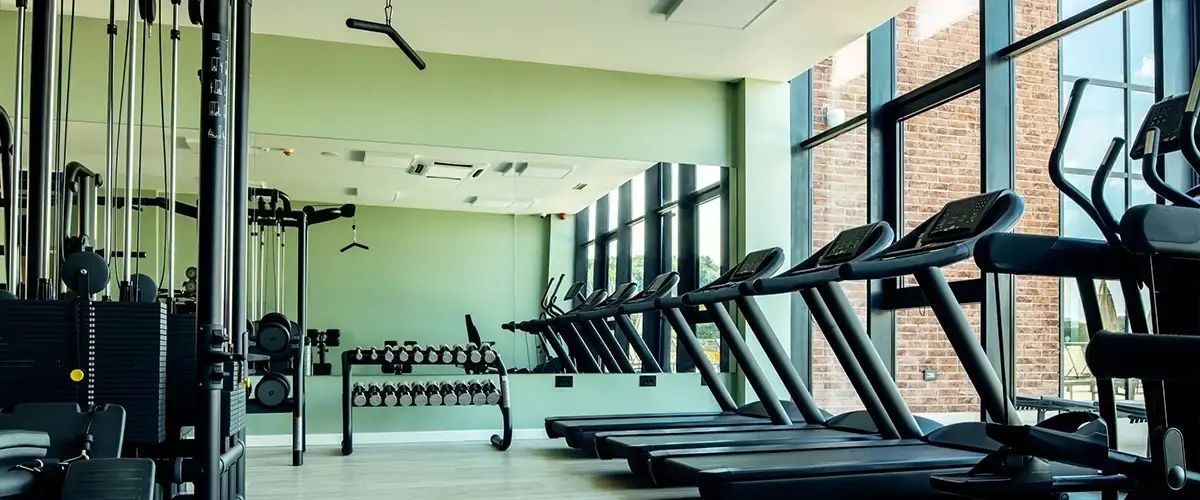 Deepjyoti Dombivli East