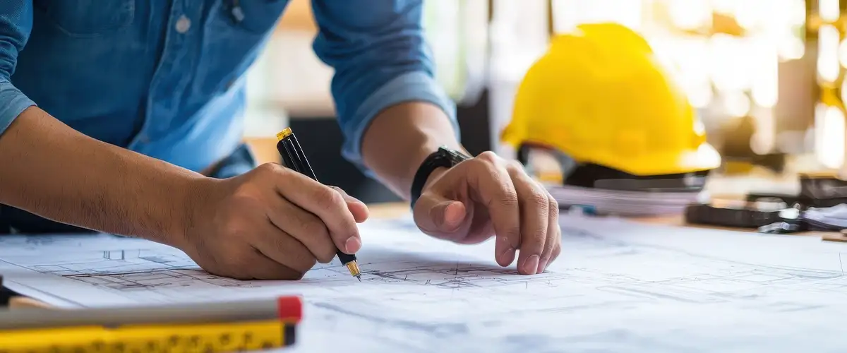 Deepjyoti Dombivli East