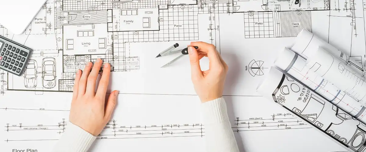 Heritage Vatika Chembur Mumbai