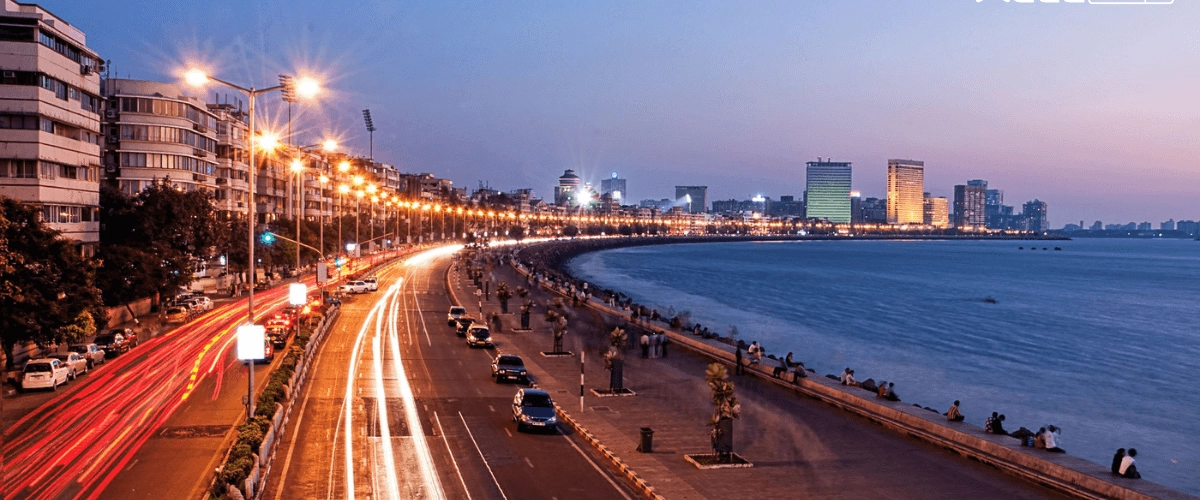 Heritage Vatika Chembur Mumbai