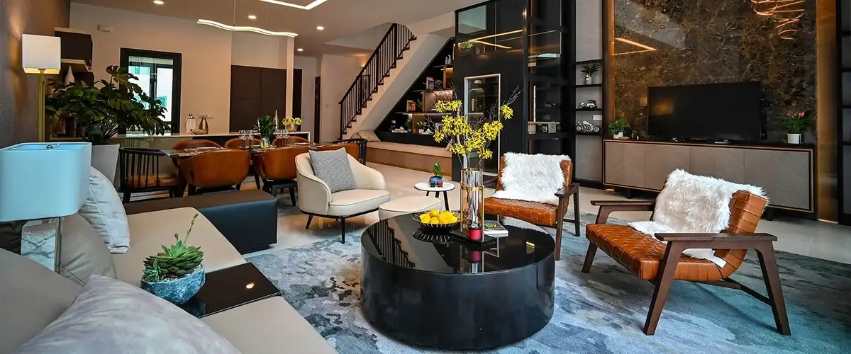 Snehshilp Dombivli East