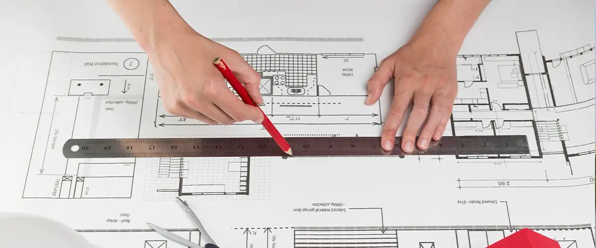 Snehshilp Dombivli East