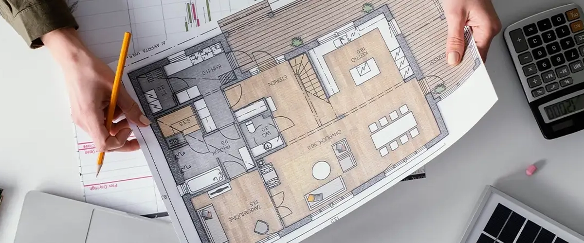 Vensco Golfshire Chembur Mumbai