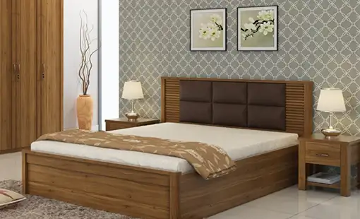 Crest Avenue Thane West Images