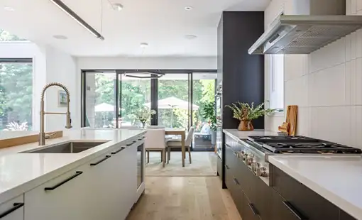 Crest Avenue Thane West Images