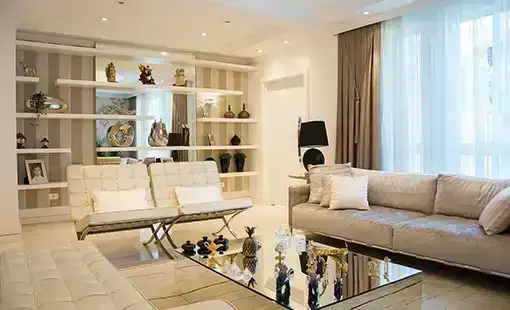 Ekatva Crescent Thane West Images