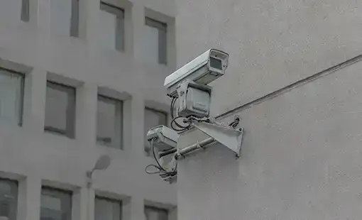 Madan Heights Kalyan East Images