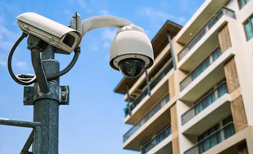 Golden Imperial Kalyan West Images