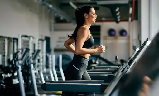 Morya Golden Imperial Kalyan West Images