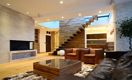 Morya Golden Imperial Images