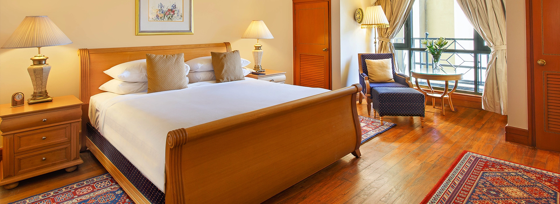 Morya Golden Imperial Kalyan West