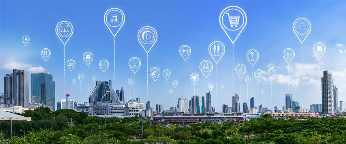 Morya Golden Imperial Kalyan West