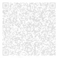 Evoque Kalyan QR Code
