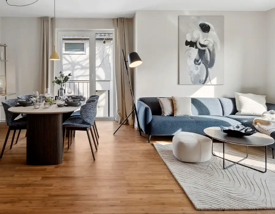 Evoque Khadakpada Banner Mobile