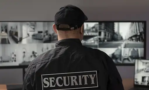 Evoque Kalyan West Photo 1