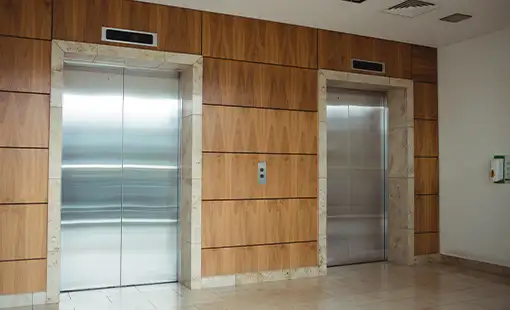 Evoque Kalyan West Photo 2