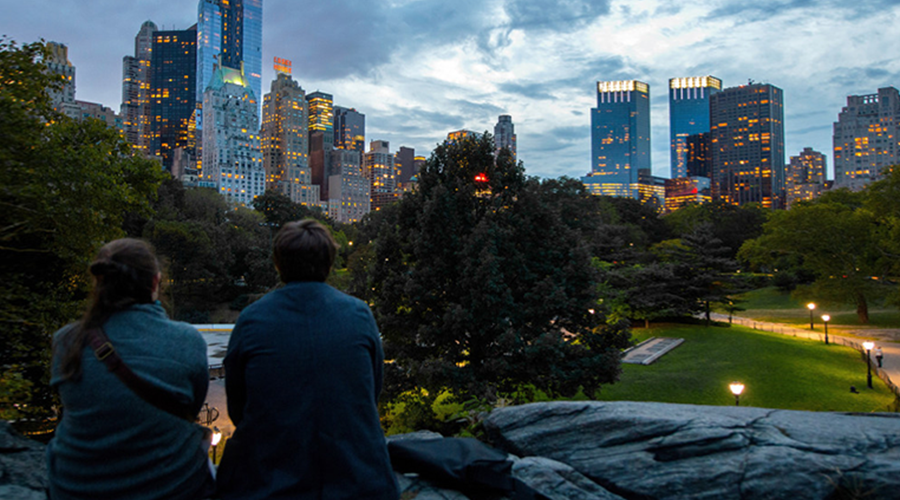 GNP Evoque Khadakpada Design