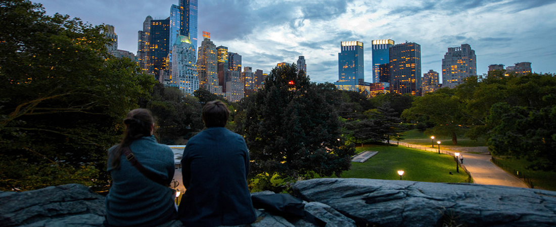 GNP Evoque Masterpiece