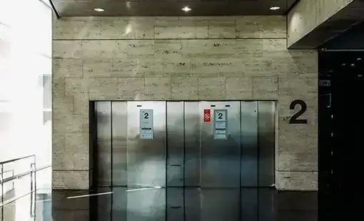 Radha Krishna Homes Diva Images