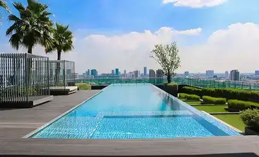 Radha Krishna Homes Diva East Images