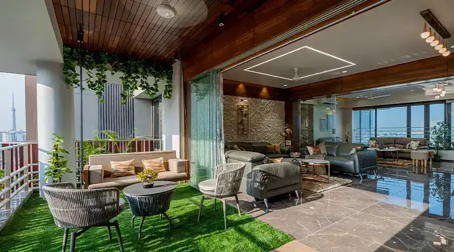 Radha Krishna Shil Road