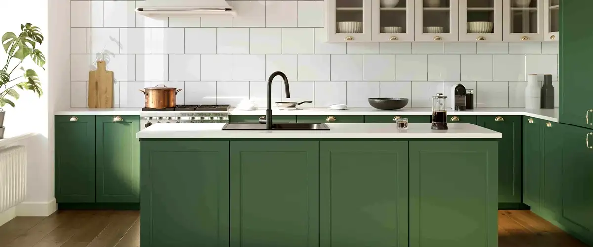 Radha Krishna Homes Diva