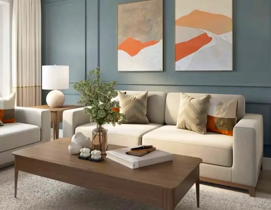 Square Feet Forest Kingdom Thane Banner 1 Mobile