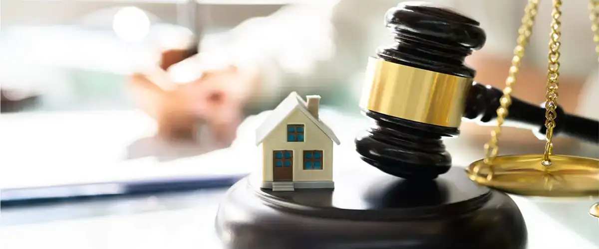 Square Feet Group Thane Blog