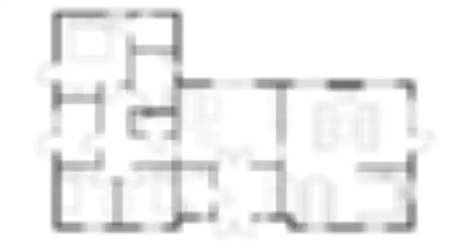 Crestview Diva Floor Plan