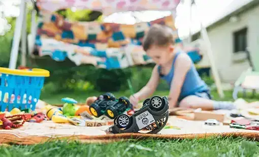 Sunrise Crestview Diva East Images