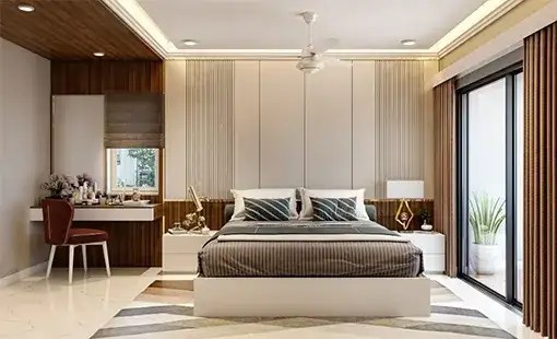 Vensco Golfshire Chembur Mumbai Images